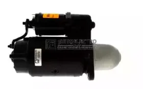 autoelectro-aes3118