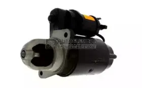 autoelectro-aes3118