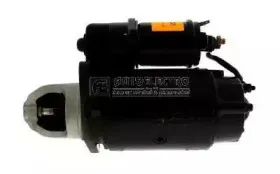 autoelectro-aes3118