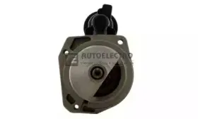 autoelectro-aes3128
