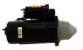 autoelectro-aes3128