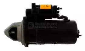 autoelectro-aes3128
