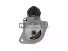 autoelectro-aes3133