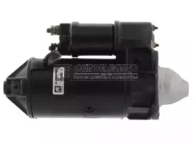 autoelectro-aes3133