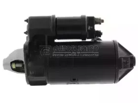 autoelectro-aes3133