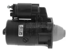 autoelectro-aes3141
