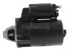 autoelectro-aes3141