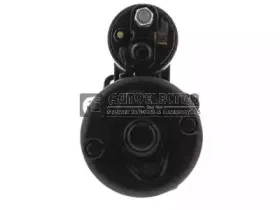 autoelectro-aes3141