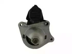 autoelectro-aes3142