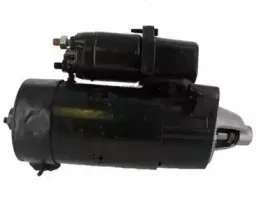 autoelectro-aes3142