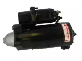 autoelectro-aes3142