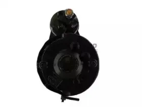 autoelectro-aes3142