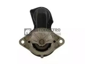 autoelectro-aes3156