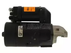 autoelectro-aes3156