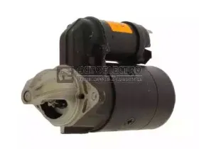 autoelectro-aes3156