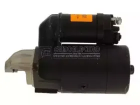 autoelectro-aes3156