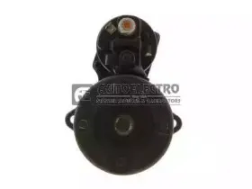 autoelectro-aes3156