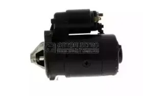autoelectro-aes3192