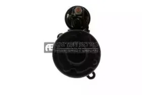 autoelectro-aes3192