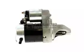 autoelectro-aes4100