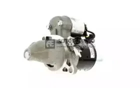 autoelectro-aes4100