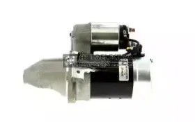 autoelectro-aes4100