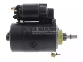 autoelectro-aes4101