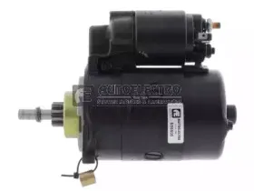autoelectro-aes4101