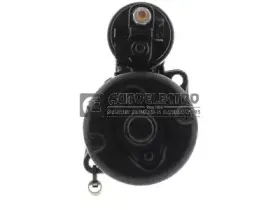 autoelectro-aes4101