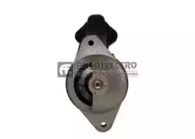 autoelectro-aes4104