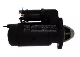 autoelectro-aes4104