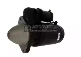 autoelectro-aes4104