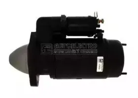 autoelectro-aes4104