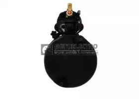 autoelectro-aes4104