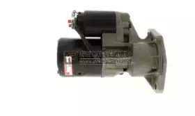 autoelectro-aes4108