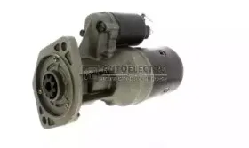 autoelectro-aes4108