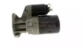 autoelectro-aes4108