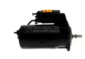 autoelectro-aes4119
