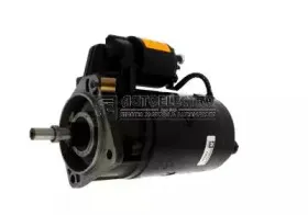 autoelectro-aes4119