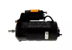 autoelectro-aes4119