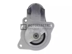 autoelectro-aes4130