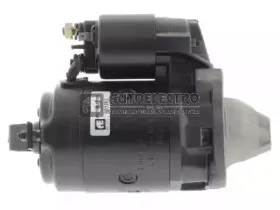 autoelectro-aes4130