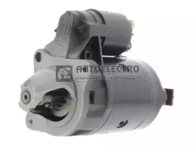 autoelectro-aes4130