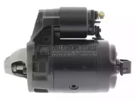 autoelectro-aes4130