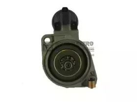 autoelectro-aes4137