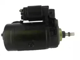 autoelectro-aes4137