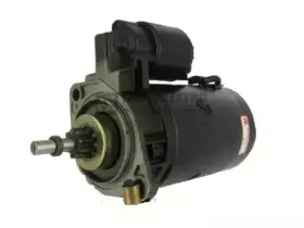autoelectro-aes4137