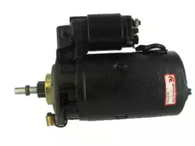autoelectro-aes4137