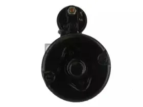autoelectro-aes4137