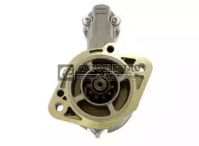 autoelectro-aes4139